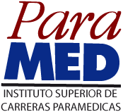 LogoParamed