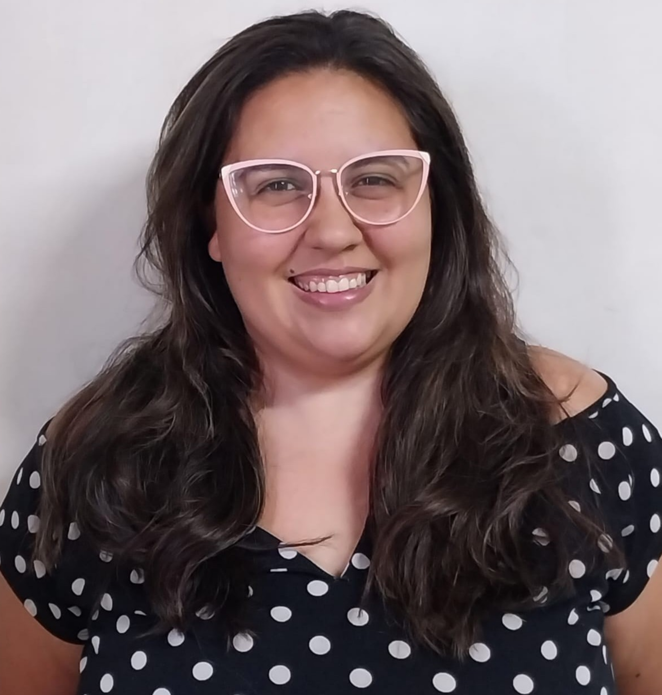 Fotia Perniciaro Lucrecia - Licenciada en Obstetricia (UNLP) Profesora Universitaria